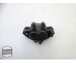 Kawasaki GPX600R remklauw achter / remtang / achterrem klauw tang / achter rem 